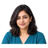 Ananya Rao