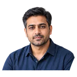 Karan Sethi