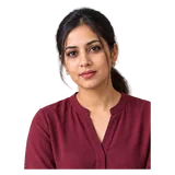 Sana Mirza